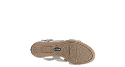 WOMENS BARTON WEDGE SANDAL><noscript><img width=