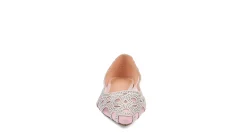 WOMENS BATAVIA FLATS><noscript><img width=