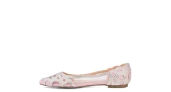 WOMENS BATAVIA FLATS><noscript><img width=