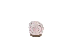 WOMENS BATAVIA FLATS><noscript><img width=