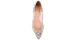 WOMENS BATAVIA FLATS><noscript><img width=