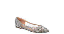 WOMENS BATAVIA FLATS>JOURNEE COLLECTION Online