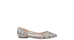 WOMENS BATAVIA FLATS>JOURNEE COLLECTION Online