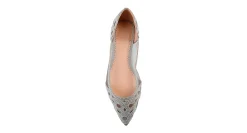 WOMENS BATAVIA FLATS><noscript><img width=