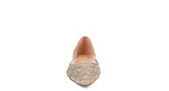 WOMENS BATAVIA FLATS><noscript><img width=