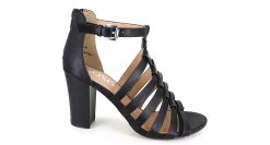 WOMENS BAXTER SANDAL>XOXO New
