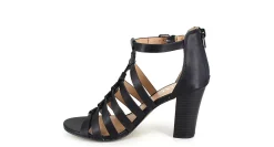 WOMENS BAXTER SANDAL><noscript><img width=