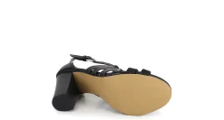 WOMENS BAXTER SANDAL><noscript><img width=