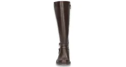 WOMENS BAY PLUS RIDING BOOT><noscript><img width=