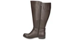 WOMENS BAY PLUS RIDING BOOT><noscript><img width=