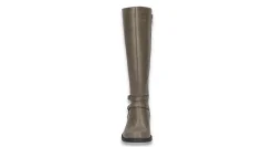 WOMENS BAY PLUS RIDING BOOT><noscript><img width=