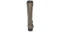 WOMENS BAY PLUS RIDING BOOT><noscript><img width=