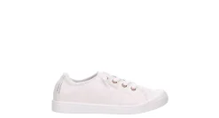 WOMENS BAYSHORE PLUS SLIP ON SNEAKER>ROXY Sale