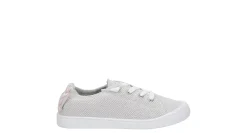 WOMENS BAYSHORE PLUS SLIP ON SNEAKER>ROXY Clearance