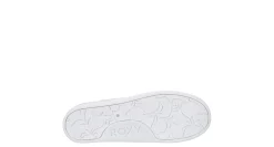 WOMENS BAYSHORE PLUS SLIP ON SNEAKER><noscript><img width=