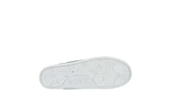 WOMENS BAYSHORE PLUS SLIP ON SNEAKER><noscript><img width=
