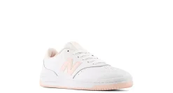 WOMENS BB80 SNEAKER>NEW BALANCE Online