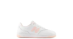 WOMENS BB80 SNEAKER>NEW BALANCE Online