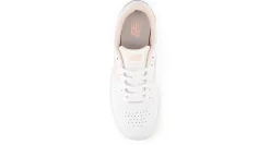 WOMENS BB80 SNEAKER><noscript><img width=