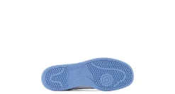 WOMENS BB80 SNEAKER><noscript><img width=