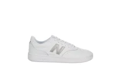 WOMENS BB80 SNEAKER>NEW BALANCE Sale