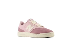 WOMENS BB80 SNEAKER>NEW BALANCE New