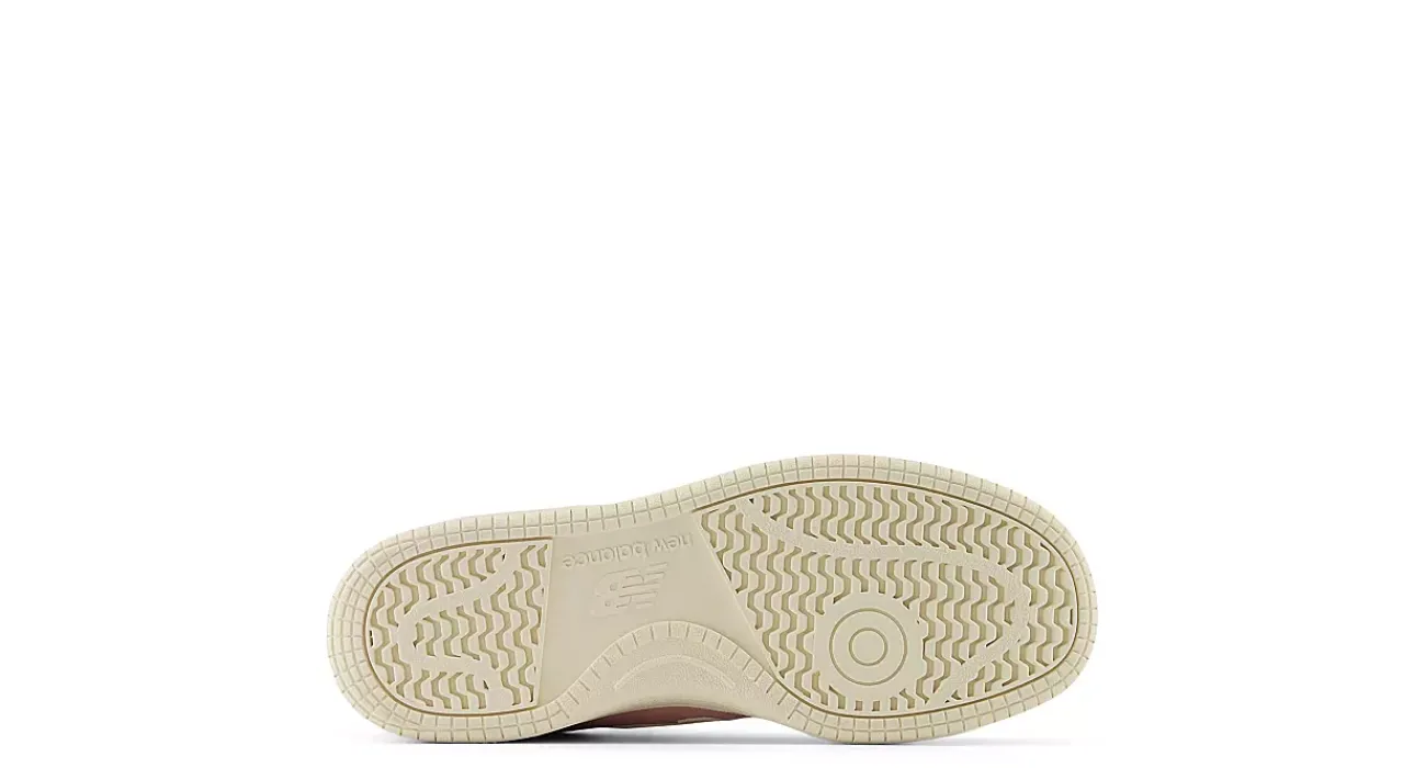 WOMENS BB80 SNEAKER>NEW BALANCE New