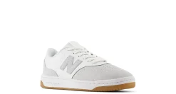 WOMENS BB80 SNEAKER>NEW BALANCE New