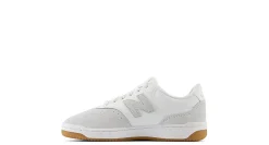 WOMENS BB80 SNEAKER><noscript><img width=