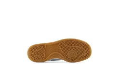 WOMENS BB80 SNEAKER><noscript><img width=