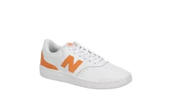 WOMENS BB80 SNEAKER>NEW BALANCE Best