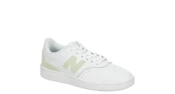 WOMENS BB80 SNEAKER>NEW BALANCE Outlet