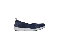 WOMENS BE COOL SLIP ON SNEAKER>SKECHERS Hot