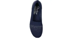 WOMENS BE COOL SLIP ON SNEAKER><noscript><img width=