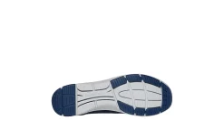 WOMENS BE COOL SLIP ON SNEAKER><noscript><img width=