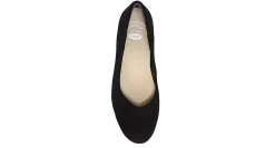 WOMENS BE READY PUMP><noscript><img width=