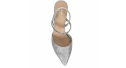 WOMENS BEA PUMP><noscript><img width=