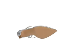 WOMENS BEA PUMP><noscript><img width=