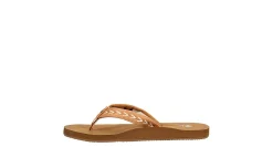 WOMENS BEACHBREAK FLIP FLOP SANDAL><noscript><img width=