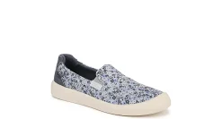 WOMENS BEACHFRONT SLIP ON SNEAKER>BLOWFISH MALIBU Online