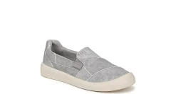 WOMENS BEACHFRONT SLIP ON SNEAKER>BLOWFISH MALIBU New