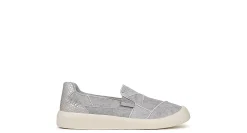 WOMENS BEACHFRONT SLIP ON SNEAKER>BLOWFISH MALIBU New