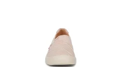 WOMENS BEACHFRONT SLIP ON SNEAKER><noscript><img width=