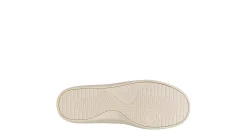 WOMENS BEACHFRONT SLIP ON SNEAKER><noscript><img width=