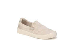 WOMENS BEACHFRONT SLIP ON SNEAKER>BLOWFISH MALIBU Outlet
