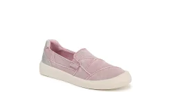 WOMENS BEACHFRONT SLIP ON SNEAKER>BLOWFISH MALIBU New