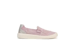 WOMENS BEACHFRONT SLIP ON SNEAKER>BLOWFISH MALIBU New