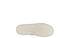 WOMENS BEACHSIDE TWILL FABRIC SLIP ON SNEAKER><noscript><img width=