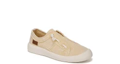 WOMENS BEACHSIDE SLIP ON SNEAKER>BLOWFISH MALIBU Best