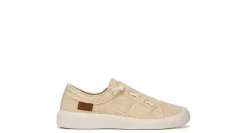 WOMENS BEACHSIDE SLIP ON SNEAKER>BLOWFISH MALIBU Best